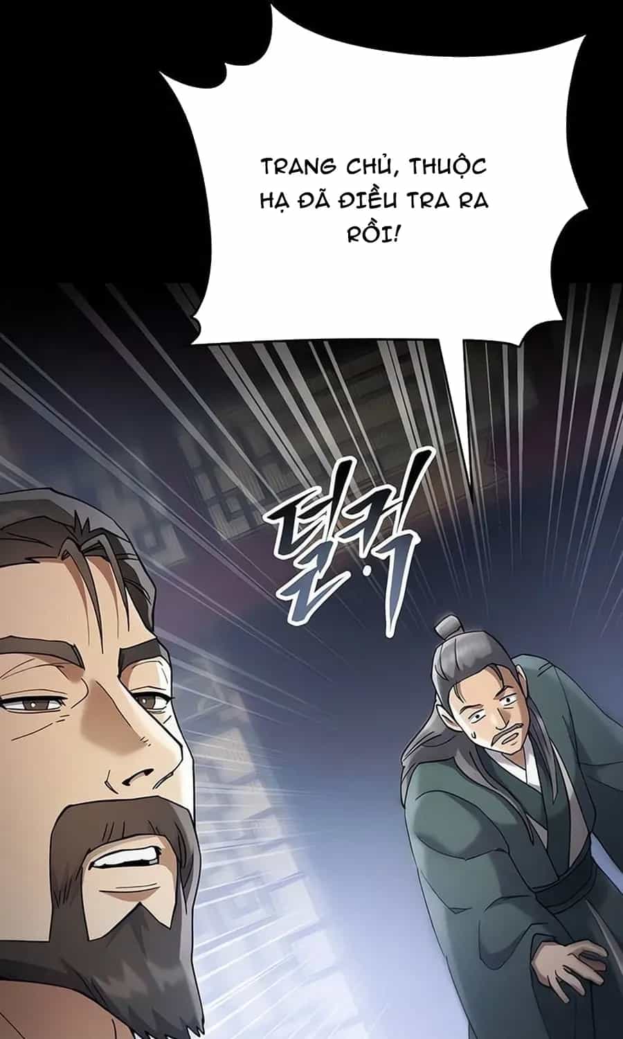 Thiên Ma Muốn Sống Một Cuộc Đời Bình Lặng - Chương 73 - ảnh 133