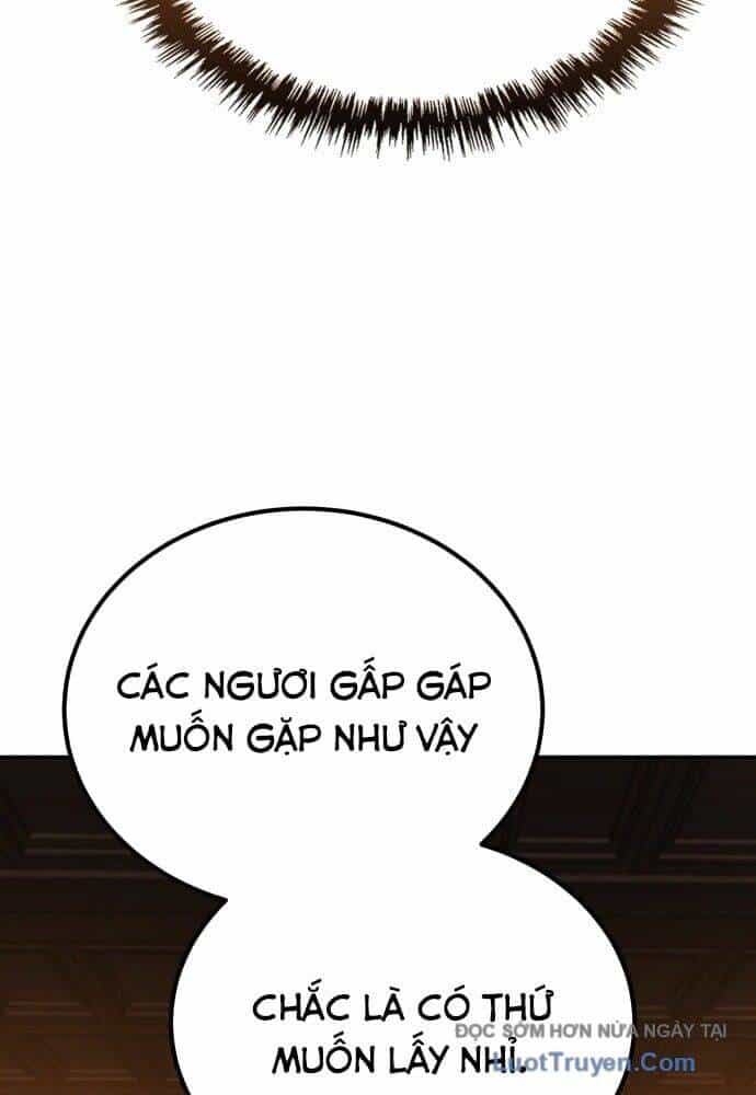 Thiên Ma Muốn Sống Một Cuộc Đời Bình Lặng - Chương 74 - ảnh 124