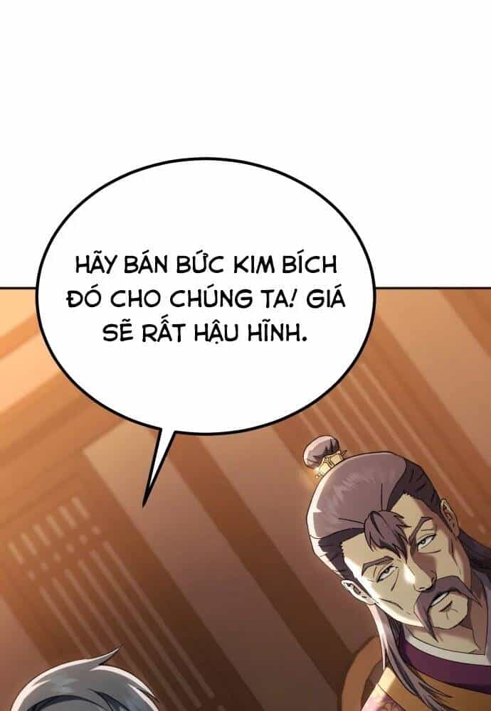 Thiên Ma Muốn Sống Một Cuộc Đời Bình Lặng - Chương 74 - ảnh 134