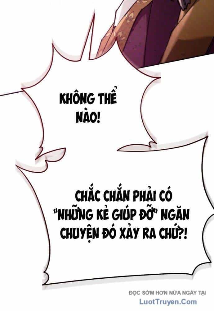 Thiên Ma Muốn Sống Một Cuộc Đời Bình Lặng - Chương 74 - ảnh 141