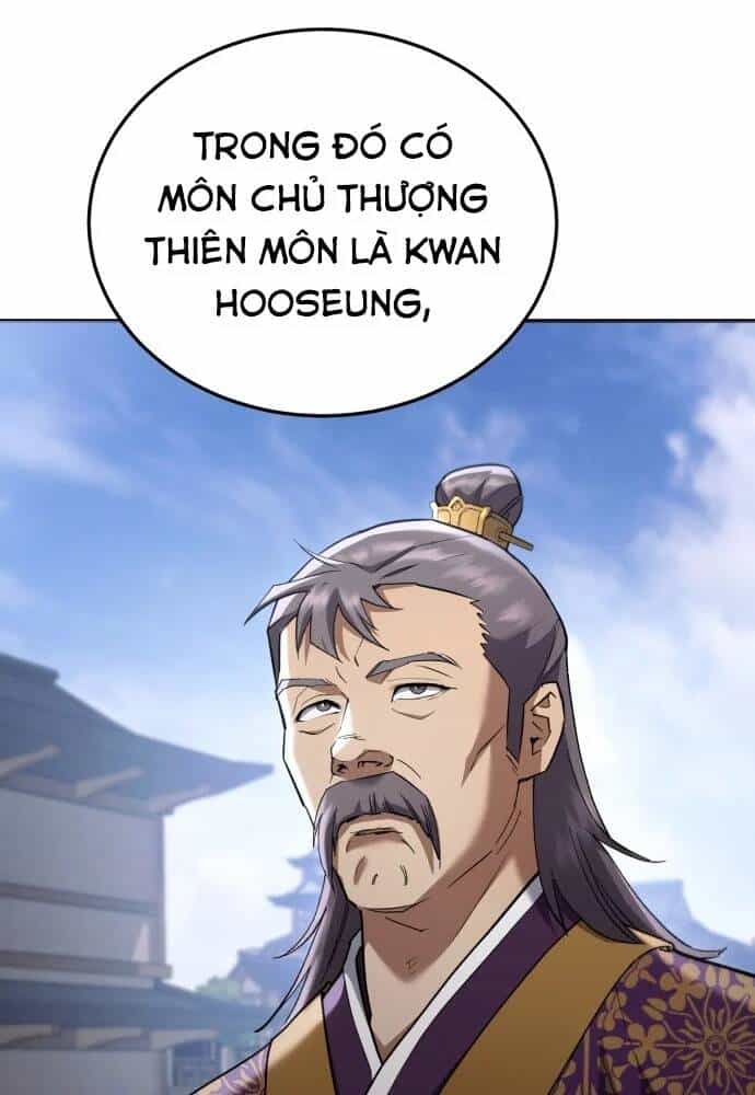 Thiên Ma Muốn Sống Một Cuộc Đời Bình Lặng - Chương 74 - ảnh 58