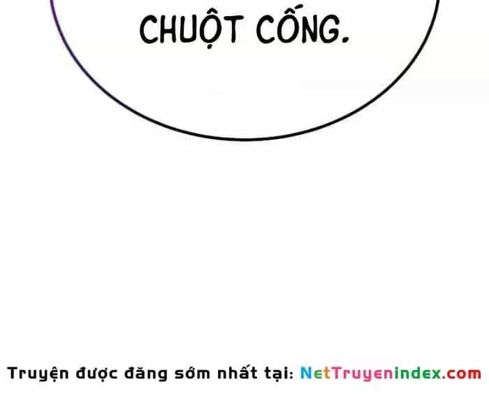 Thiên Ma Muốn Sống Một Cuộc Đời Bình Lặng - Chương 75 - ảnh 118
