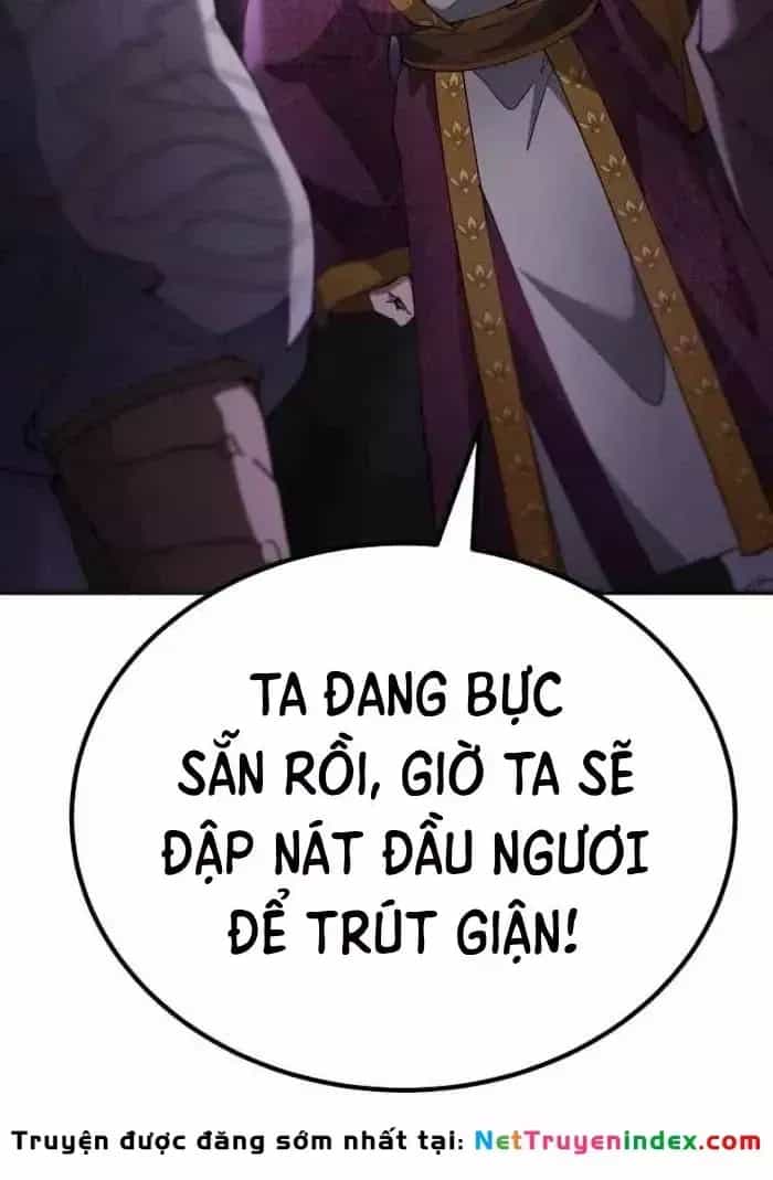 Thiên Ma Muốn Sống Một Cuộc Đời Bình Lặng - Chương 75 - ảnh 120