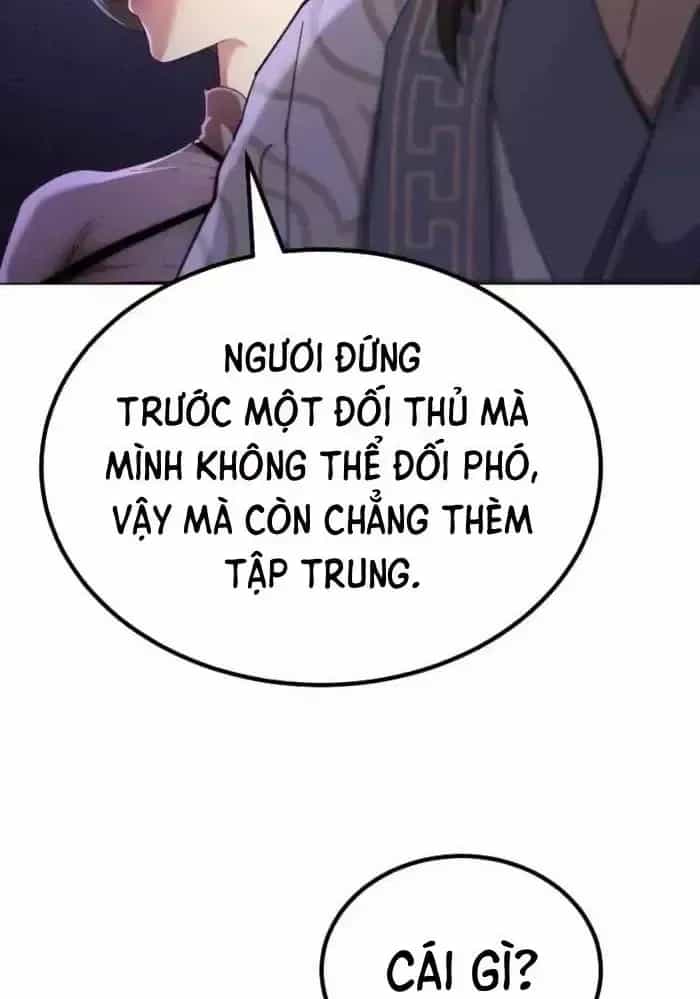 Thiên Ma Muốn Sống Một Cuộc Đời Bình Lặng - Chương 75 - ảnh 125