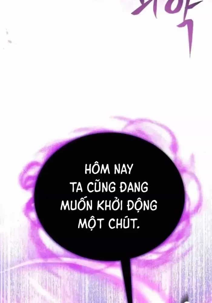 Thiên Ma Muốn Sống Một Cuộc Đời Bình Lặng - Chương 75 - ảnh 130