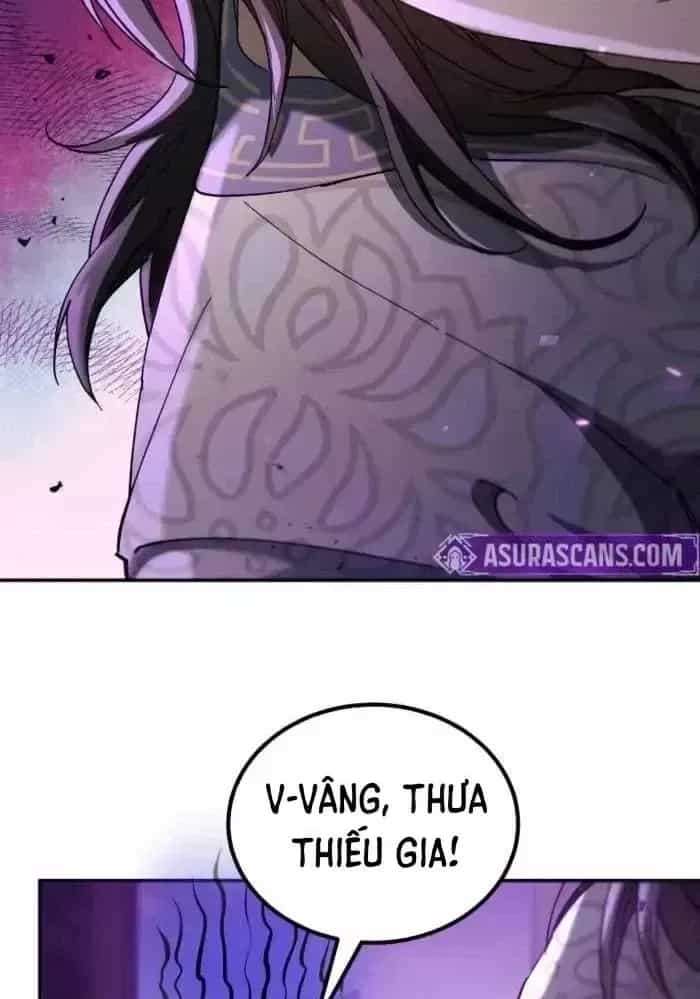 Thiên Ma Muốn Sống Một Cuộc Đời Bình Lặng - Chương 75 - ảnh 141