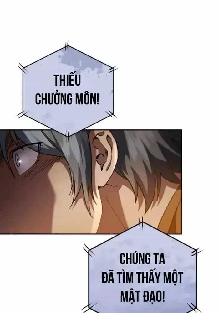 Thiên Ma Muốn Sống Một Cuộc Đời Bình Lặng - Chương 75 - ảnh 15