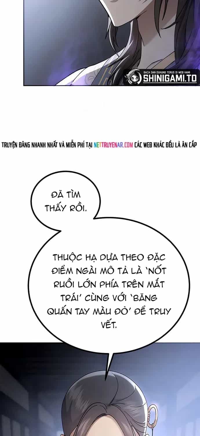 Thiên Ma Muốn Sống Một Cuộc Đời Bình Lặng - Chương 76 - ảnh 102