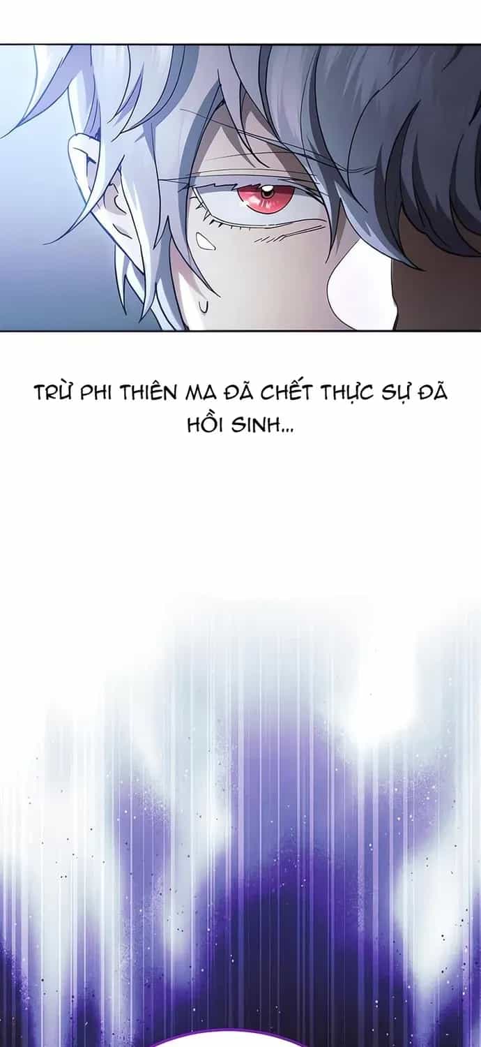 Thiên Ma Muốn Sống Một Cuộc Đời Bình Lặng - Chương 76 - ảnh 115