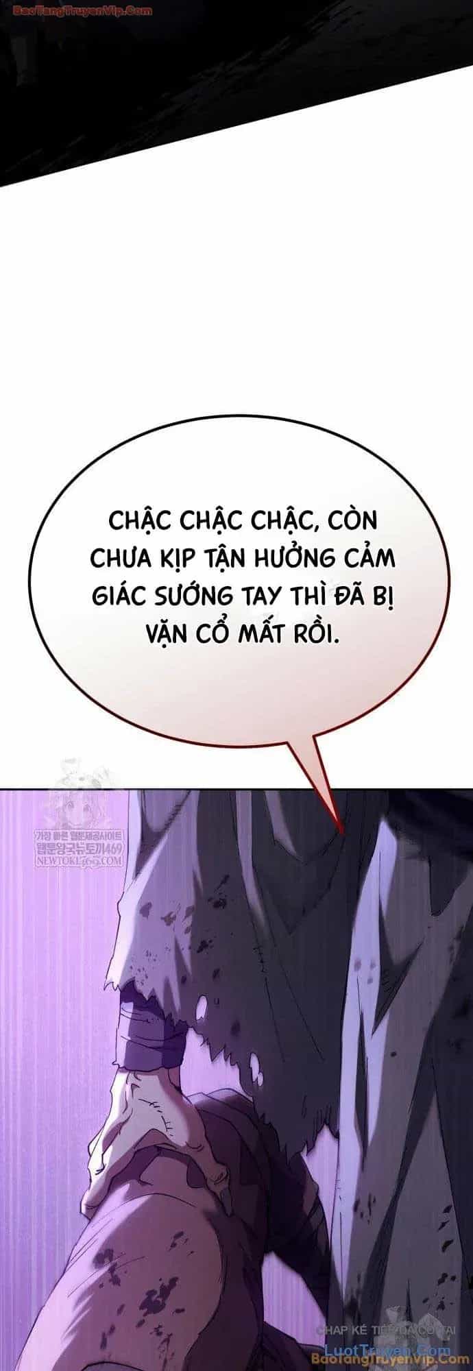 Thiên Ma Muốn Sống Một Cuộc Đời Bình Lặng - Chương 78 - ảnh 69