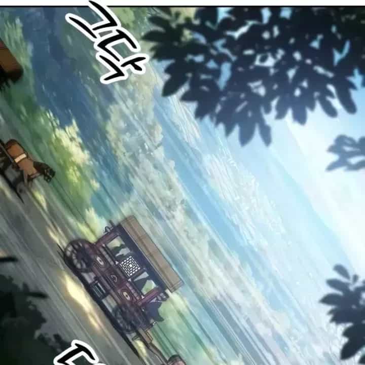 Thiên Ma Muốn Sống Một Cuộc Đời Bình Lặng - Chương 80 - ảnh 136