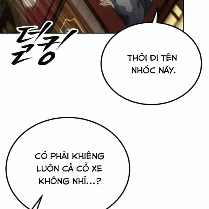 Thiên Ma Muốn Sống Một Cuộc Đời Bình Lặng - Chương 80 - ảnh 139