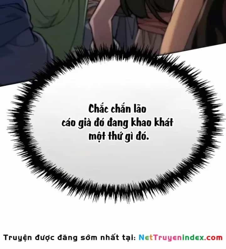 Thiên Ma Muốn Sống Một Cuộc Đời Bình Lặng - Chương 80 - ảnh 186
