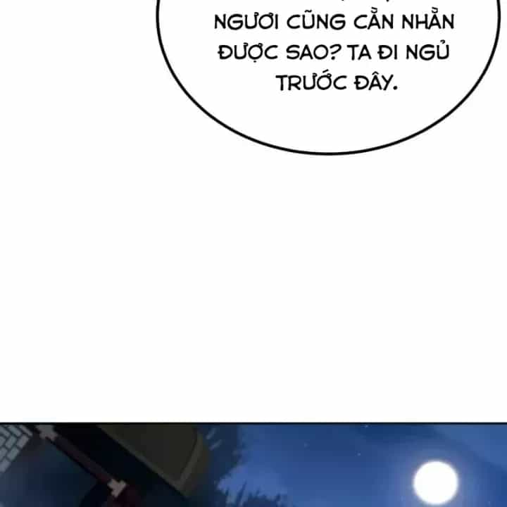 Thiên Ma Muốn Sống Một Cuộc Đời Bình Lặng - Chương 80 - ảnh 234