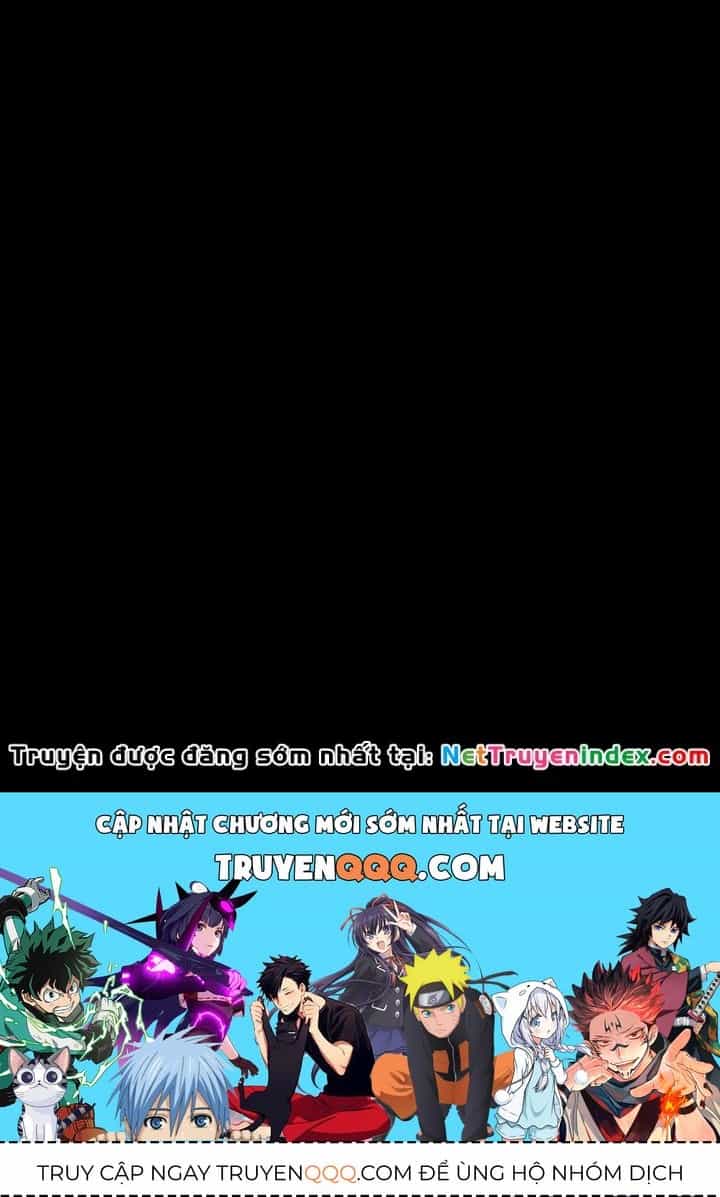 Thiên Ma Muốn Sống Một Cuộc Đời Bình Lặng - Chương 80 - ảnh 266