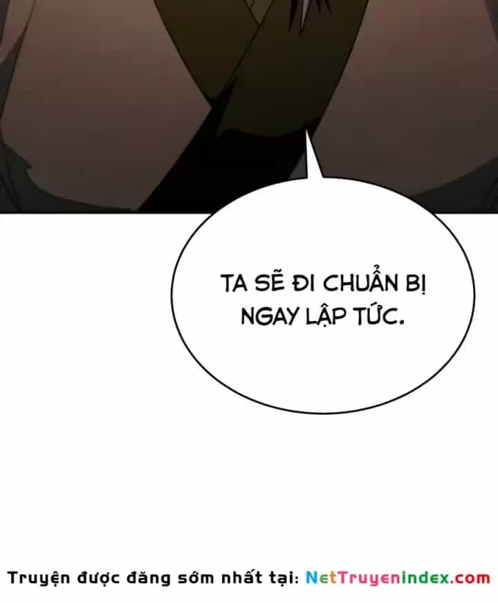 Thiên Ma Muốn Sống Một Cuộc Đời Bình Lặng - Chương 83 - ảnh 104