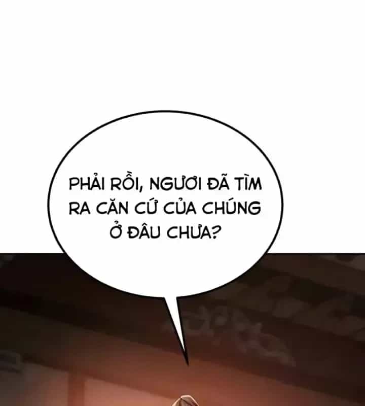 Thiên Ma Muốn Sống Một Cuộc Đời Bình Lặng - Chương 83 - ảnh 117