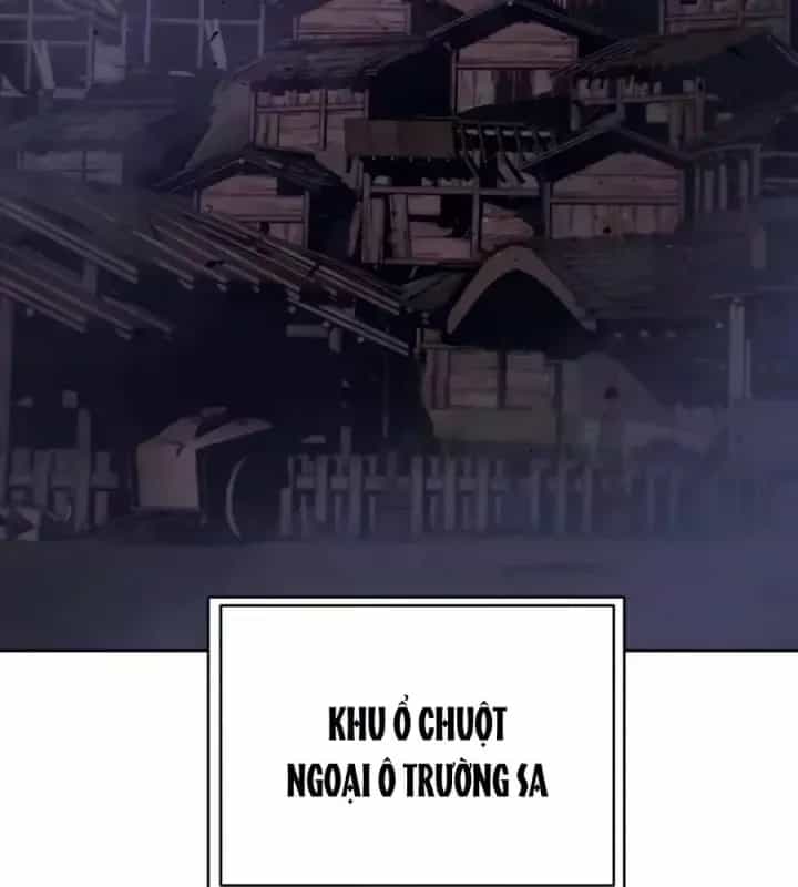 Thiên Ma Muốn Sống Một Cuộc Đời Bình Lặng - Chương 83 - ảnh 133