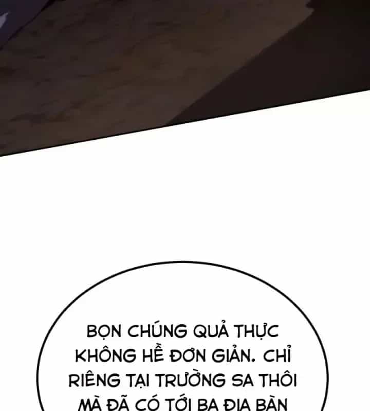 Thiên Ma Muốn Sống Một Cuộc Đời Bình Lặng - Chương 83 - ảnh 137