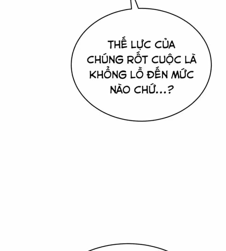 Thiên Ma Muốn Sống Một Cuộc Đời Bình Lặng - Chương 83 - ảnh 139