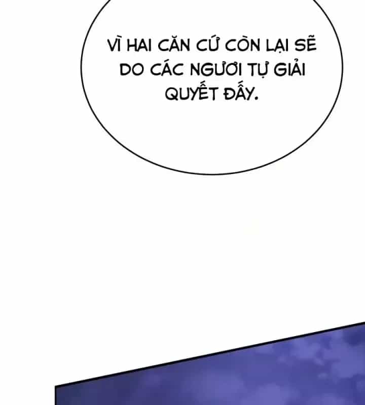 Thiên Ma Muốn Sống Một Cuộc Đời Bình Lặng - Chương 83 - ảnh 156