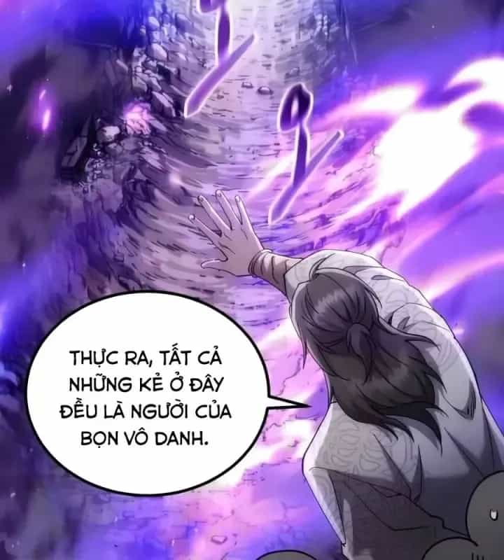 Thiên Ma Muốn Sống Một Cuộc Đời Bình Lặng - Chương 83 - ảnh 163