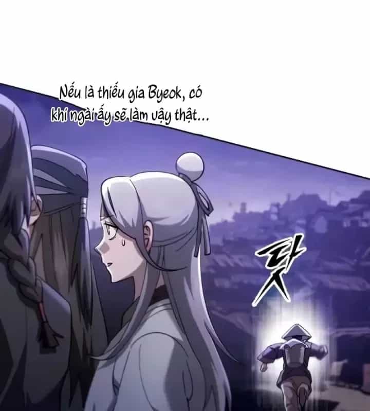 Thiên Ma Muốn Sống Một Cuộc Đời Bình Lặng - Chương 83 - ảnh 166