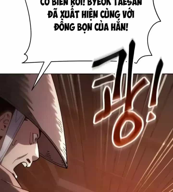 Thiên Ma Muốn Sống Một Cuộc Đời Bình Lặng - Chương 83 - ảnh 170