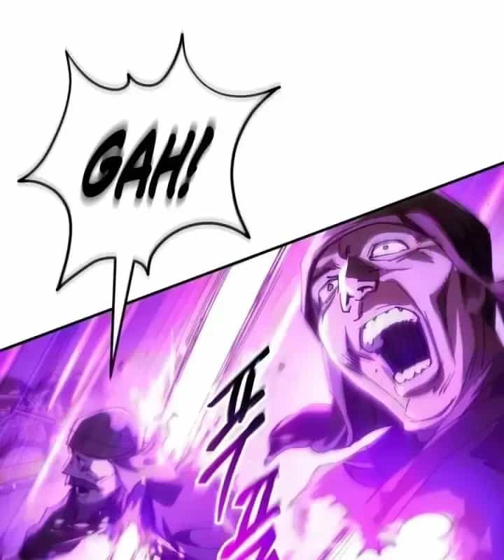Thiên Ma Muốn Sống Một Cuộc Đời Bình Lặng - Chương 83 - ảnh 224