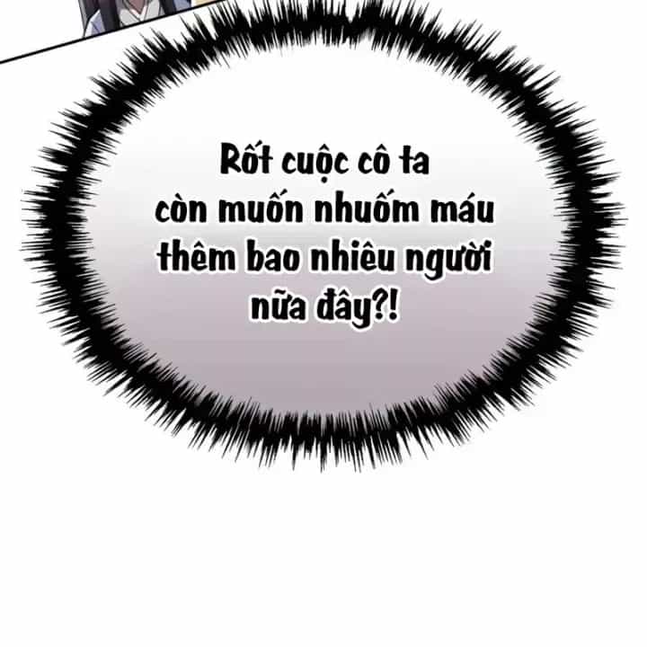 Thiên Ma Muốn Sống Một Cuộc Đời Bình Lặng - Chương 84 - ảnh 116