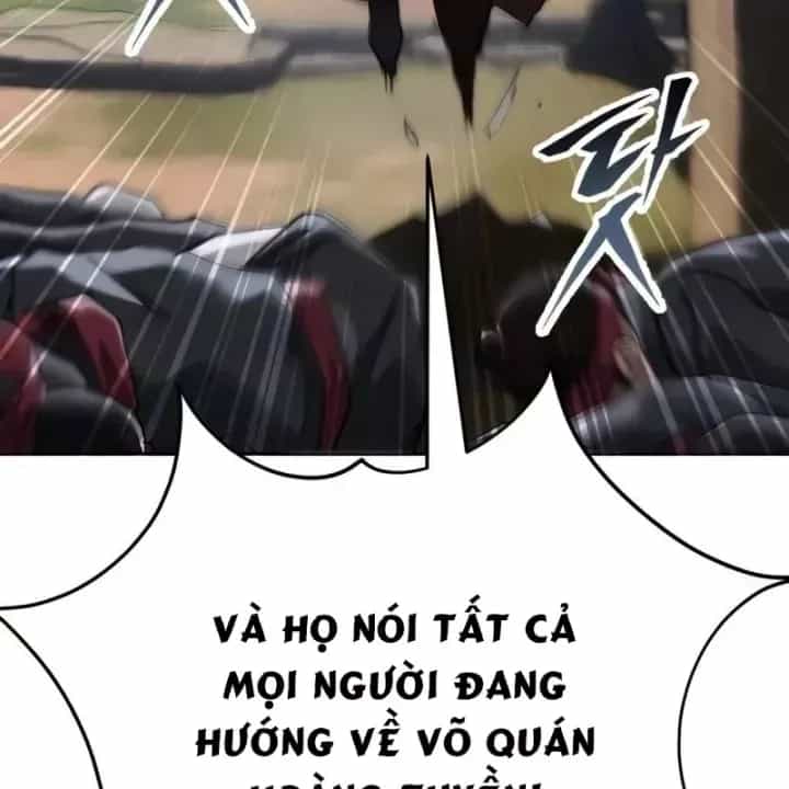 Thiên Ma Muốn Sống Một Cuộc Đời Bình Lặng - Chương 84 - ảnh 124