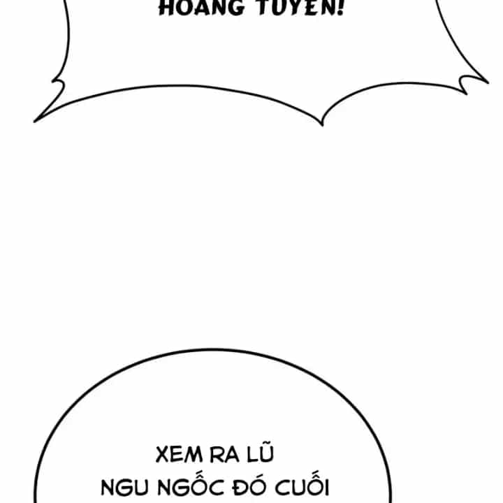 Thiên Ma Muốn Sống Một Cuộc Đời Bình Lặng - Chương 84 - ảnh 125
