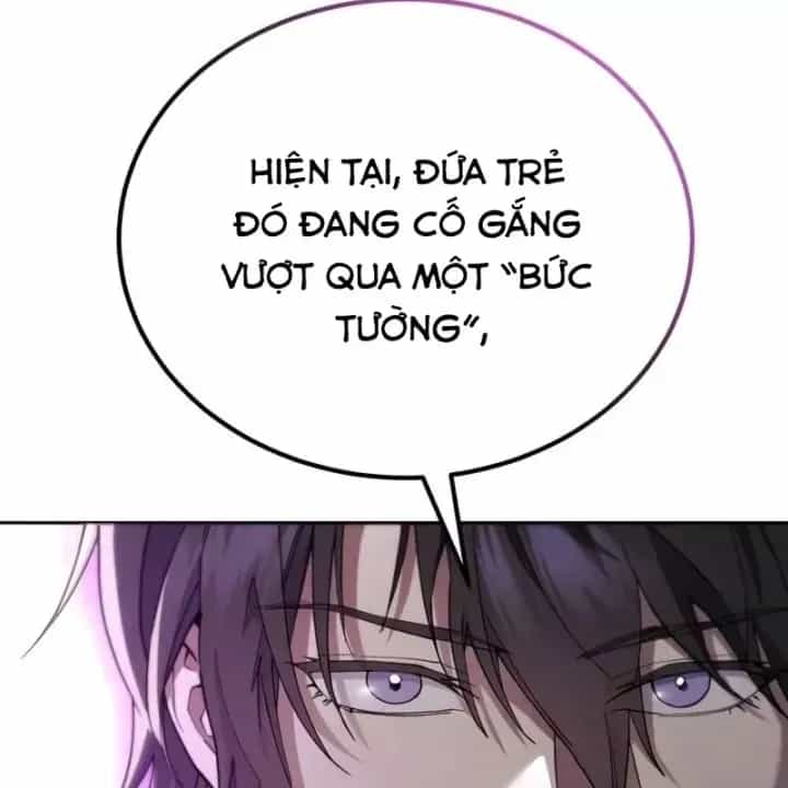 Thiên Ma Muốn Sống Một Cuộc Đời Bình Lặng - Chương 84 - ảnh 180