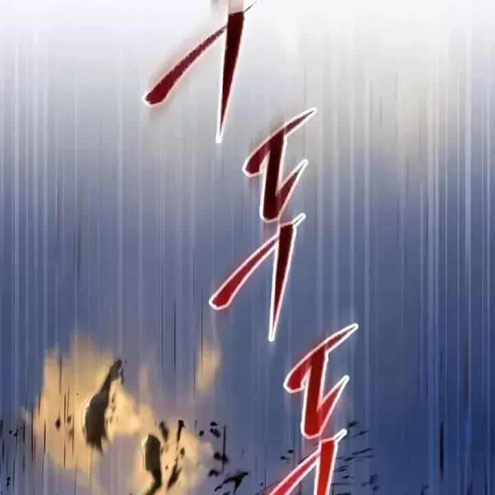 Thiên Ma Muốn Sống Một Cuộc Đời Bình Lặng - Chương 84 - ảnh 223