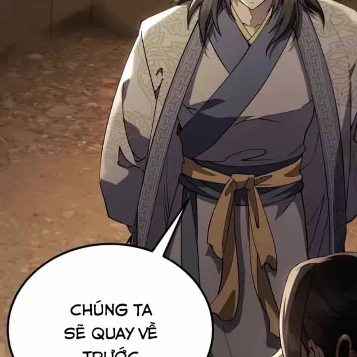 Thiên Ma Muốn Sống Một Cuộc Đời Bình Lặng - Chương 84 - ảnh 226