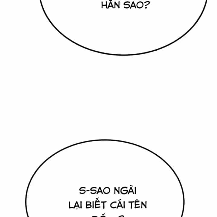 Thiên Ma Muốn Sống Một Cuộc Đời Bình Lặng - Chương 84 - ảnh 256