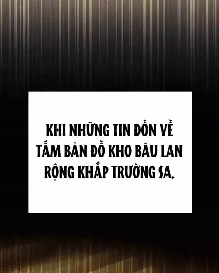 Thiên Ma Muốn Sống Một Cuộc Đời Bình Lặng - Chương 85 - ảnh 104