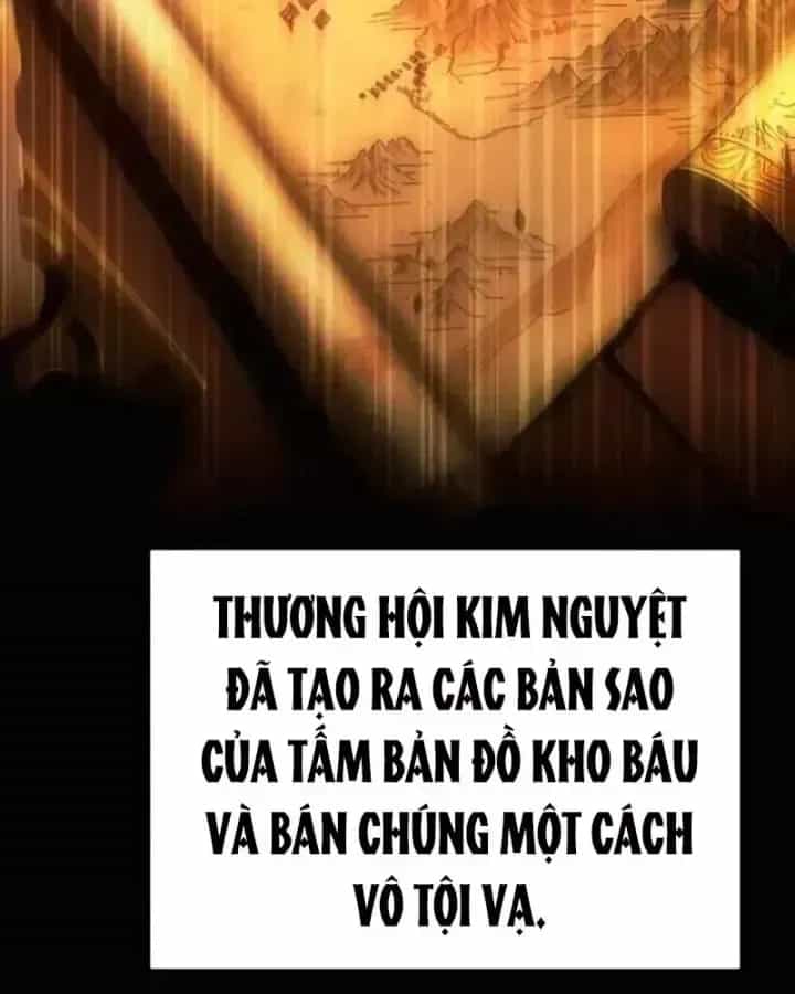 Thiên Ma Muốn Sống Một Cuộc Đời Bình Lặng - Chương 85 - ảnh 106