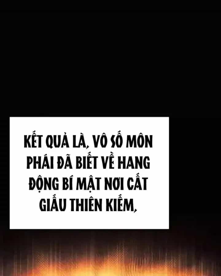Thiên Ma Muốn Sống Một Cuộc Đời Bình Lặng - Chương 85 - ảnh 107