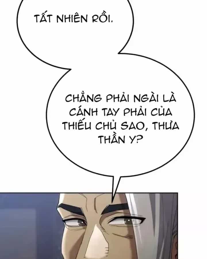 Thiên Ma Muốn Sống Một Cuộc Đời Bình Lặng - Chương 85 - ảnh 116