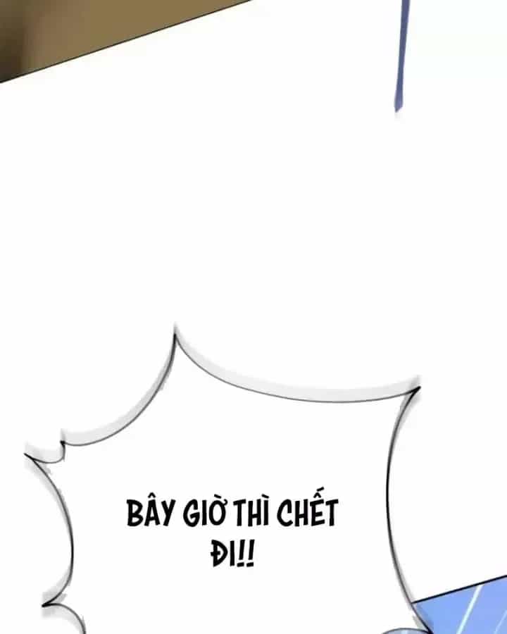 Thiên Ma Muốn Sống Một Cuộc Đời Bình Lặng - Chương 85 - ảnh 161