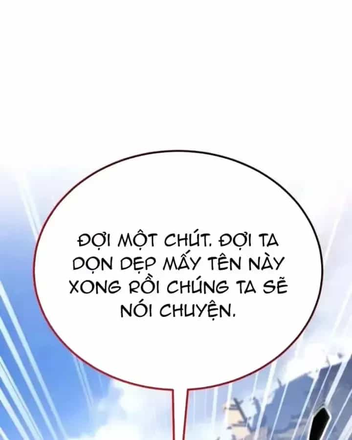 Thiên Ma Muốn Sống Một Cuộc Đời Bình Lặng - Chương 85 - ảnh 184