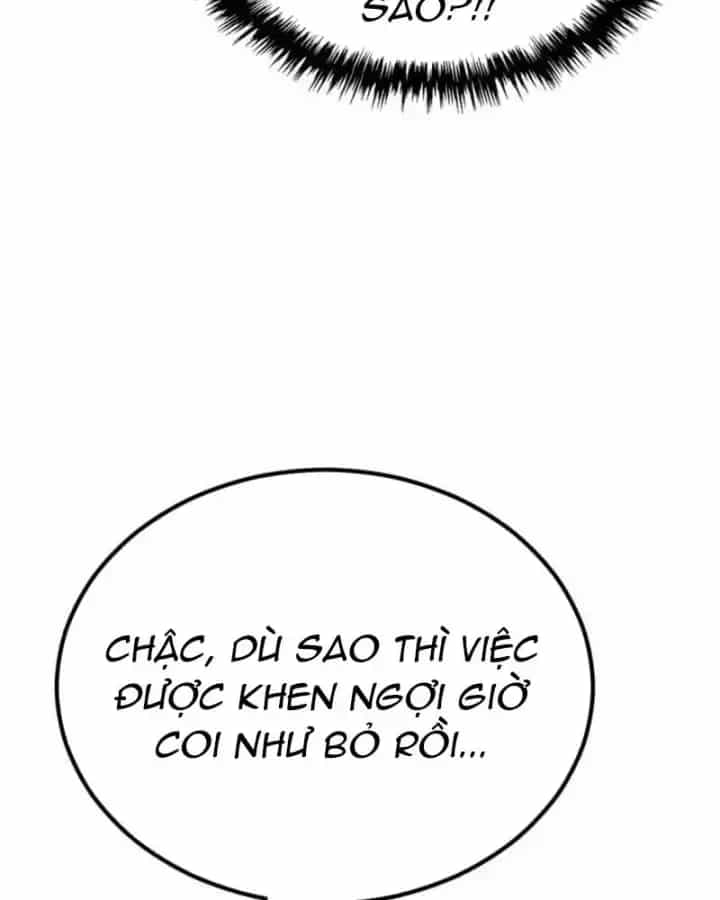 Thiên Ma Muốn Sống Một Cuộc Đời Bình Lặng - Chương 85 - ảnh 78