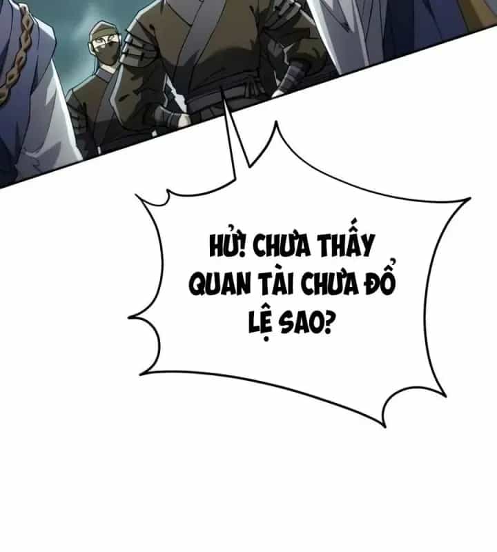 Thiên Ma Muốn Sống Một Cuộc Đời Bình Lặng - Chương 86 - ảnh 107