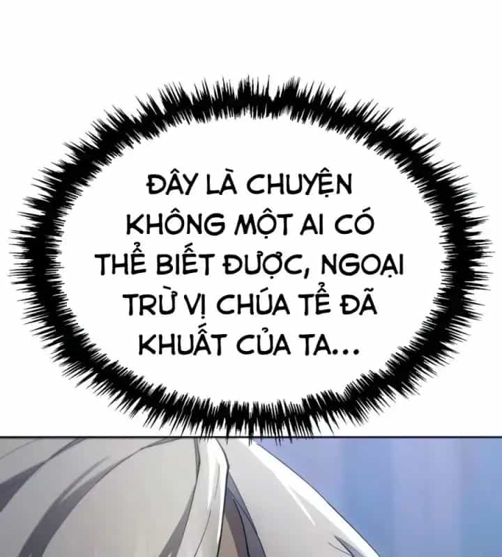 Thiên Ma Muốn Sống Một Cuộc Đời Bình Lặng - Chương 86 - ảnh 15