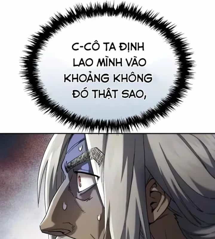 Thiên Ma Muốn Sống Một Cuộc Đời Bình Lặng - Chương 86 - ảnh 218