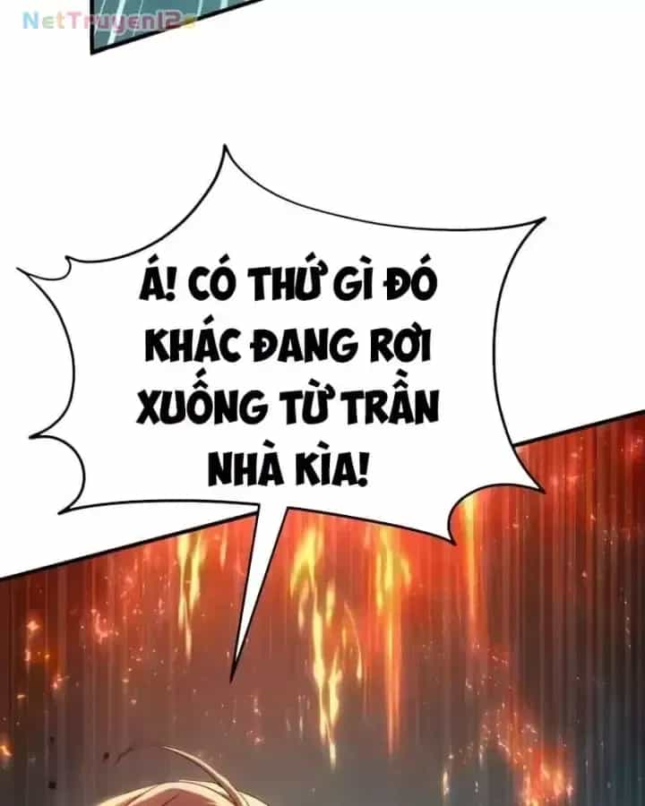 Thiên Ma Muốn Sống Một Cuộc Đời Bình Lặng - Chương 87 - ảnh 109