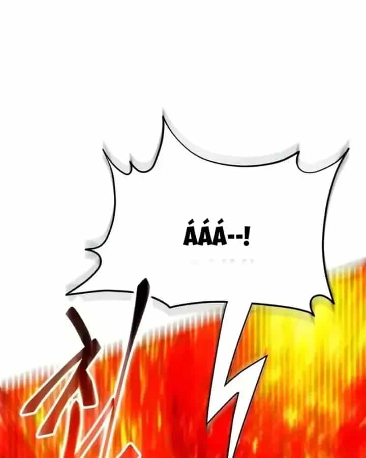 Thiên Ma Muốn Sống Một Cuộc Đời Bình Lặng - Chương 87 - ảnh 115
