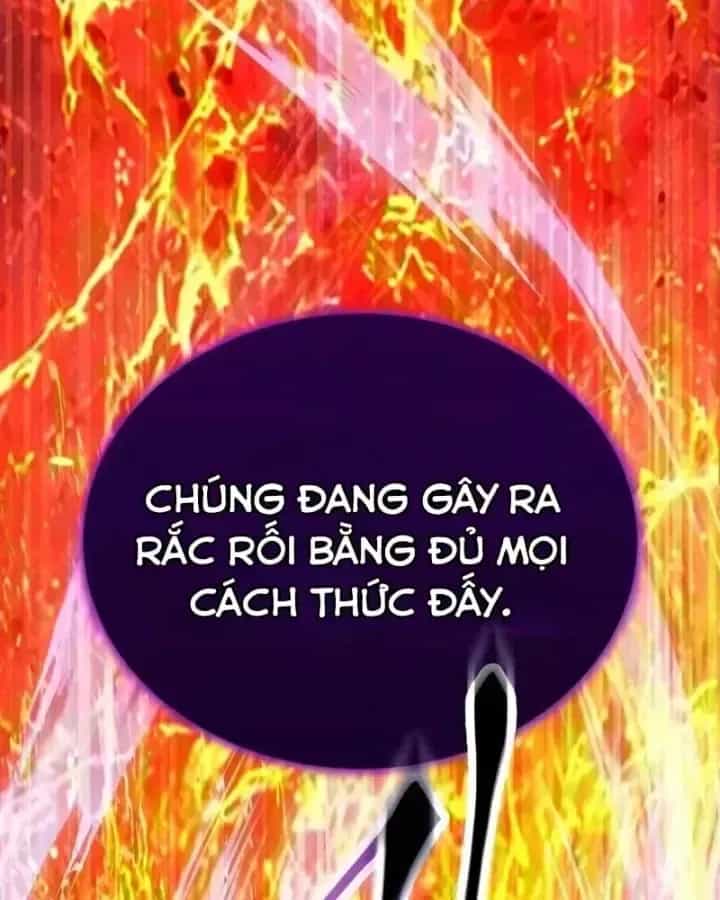 Thiên Ma Muốn Sống Một Cuộc Đời Bình Lặng - Chương 87 - ảnh 125