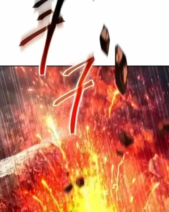 Thiên Ma Muốn Sống Một Cuộc Đời Bình Lặng - Chương 87 - ảnh 134